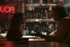 WomanOfTheHour_stills (1)