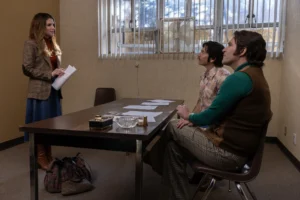 WomanOfTheHour_stills (12)