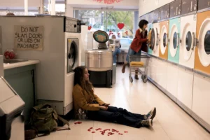 WomanOfTheHour_stills (13)