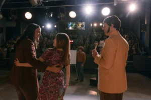 WomanOfTheHour_stills (16)