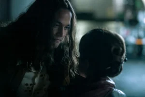 WomanOfTheHour_stills (3)