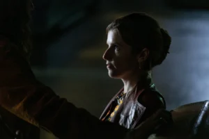 WomanOfTheHour_stills (4)