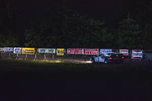 Race for glory (192)