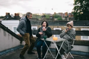 thisTimeNextYear_stills (19)