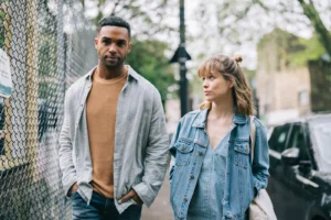 thisTimeNextYear_stills (24)