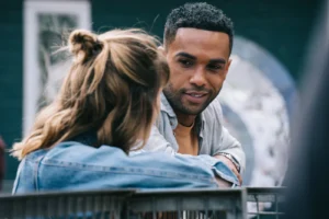 thisTimeNextYear_stills (26)