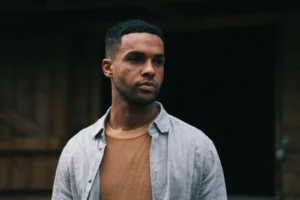 thisTimeNextYear_stills (28)