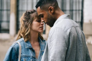 thisTimeNextYear_stills (33)