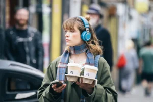 thisTimeNextYear_stills (50)