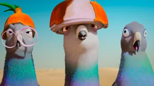 richardTheStork2 (11)