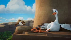 richardTheStork2 (15)