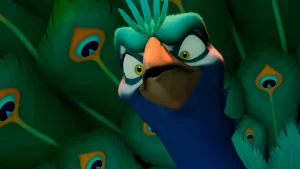 richardTheStork2 (25)