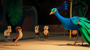 richardTheStork2 (29)