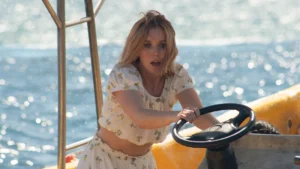 SomethingInTheWater-stills (43)
