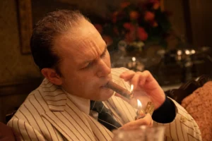 Capone_Fonzo_stills_02