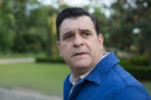 Capone_Fonzo_stills_07