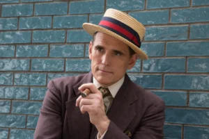 Capone_Fonzo_stills_09