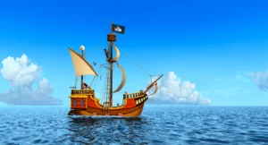 Capt'n Sharky_Caligari Film (19)