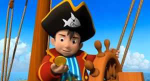 Capt'n Sharky_Caligari Film (20)