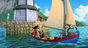 Capt'n Sharky_Caligari Film (4)