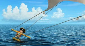 Capt'n Sharky_Caligari Film (40)