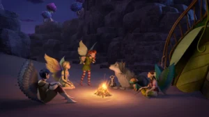bayala_stills (10)