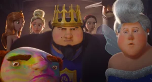 charming_stills (15)