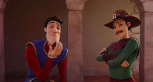 charming_stills (17)