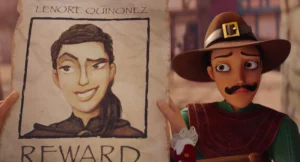 charming_stills (18)