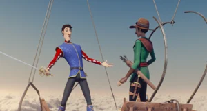 charming_stills (27)