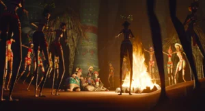 charming_stills (32)