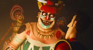 charming_stills (33)