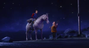 charming_stills (39)