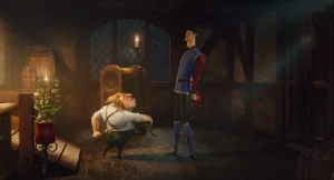 charming_stills (40)