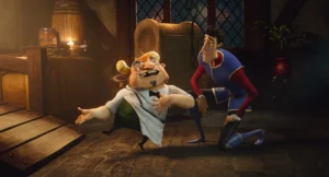 charming_stills (41)