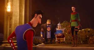 charming_stills (45)