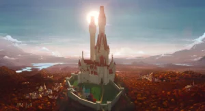 charming_stills (46)