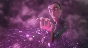 charming_stills (48)