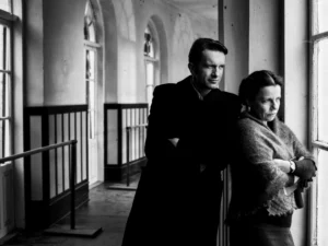 coldWar_stills (10)