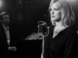 coldWar_stills (15)