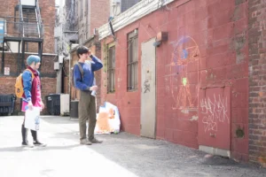 departures_stilss (3)