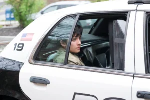 departures_stilss (5)