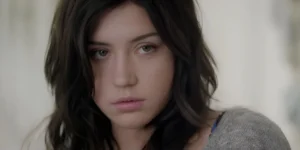 eperdument_stills (2)