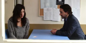 eperdument_stills (5)