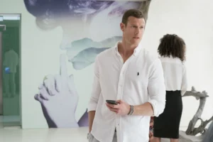 iFeelPretty_stills (10)