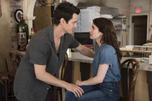 littleItaly_stills (11)