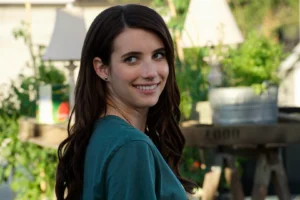 littleItaly_stills (16)