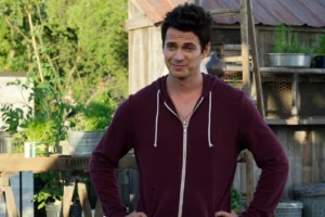 littleItaly_stills (17)