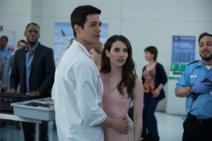 littleItaly_stills (2)