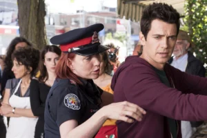 littleItaly_stills (6)